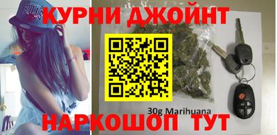 прущий лед Пенза