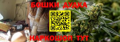spice Партизанск
