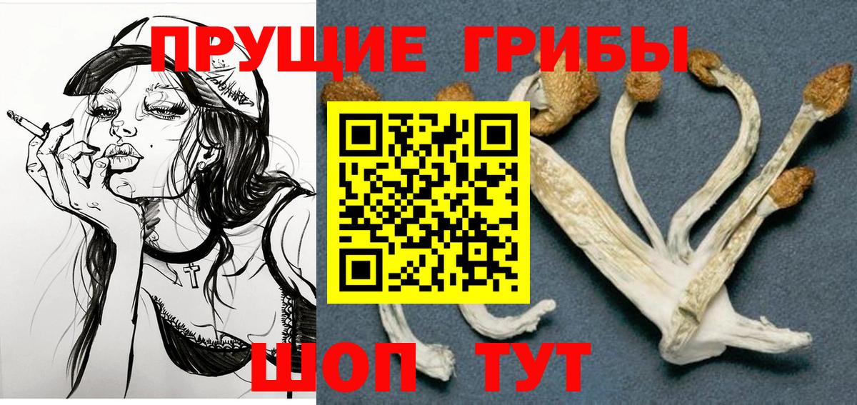 Галлюциногенные грибы мицелий Янаул
